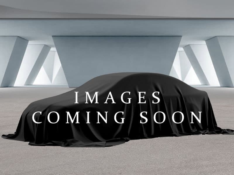 2023 Tesla Model Y Long Range - Fast Charging — photo 1