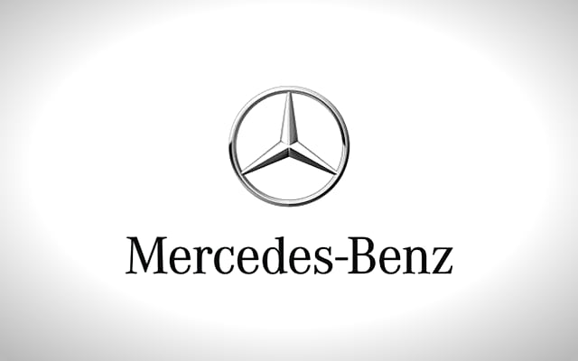 2018 Mercedes-Benz CLA-Class Cla 250 — photo 1