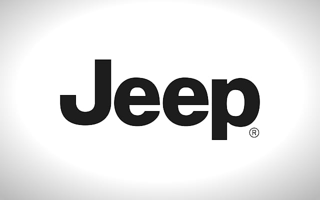 2021 Jeep Cherokee — photo 1