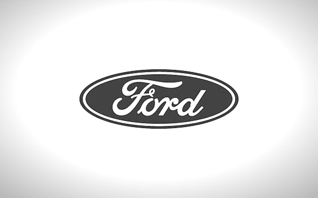 2024 Ford F-150 Xlt - Climate — photo 1