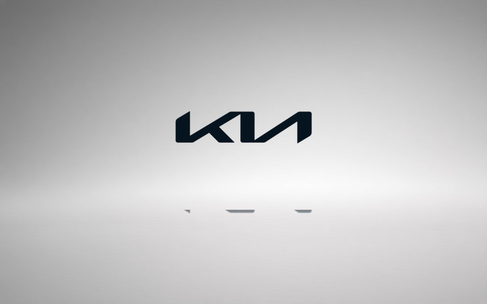 2022 Kia Seltos EX — photo 1