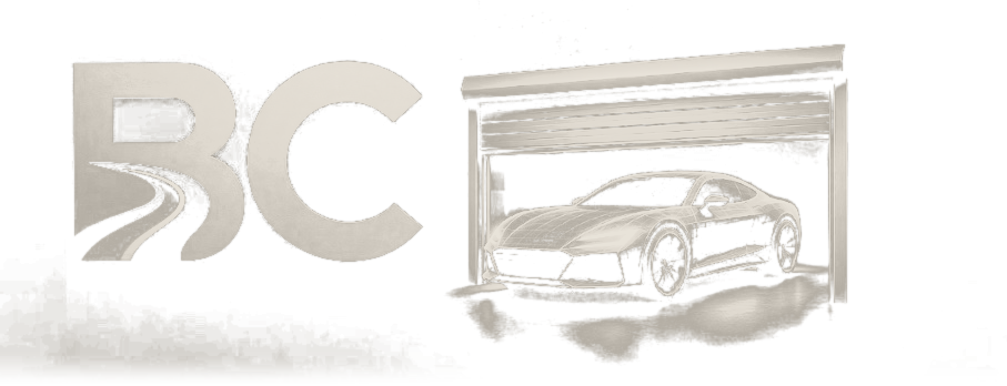 BC Garage