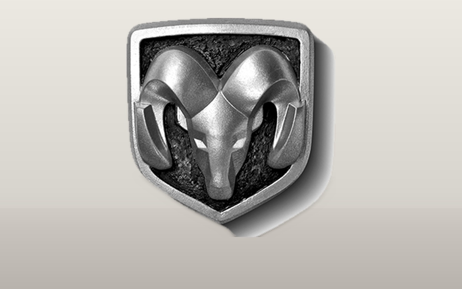 2026 RAM 1500 Sport - Navigation — photo 1